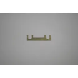 ELMAG Alu-Sicherung 80 A, L41xB11mm - 9505080
