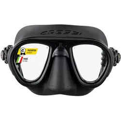 Cressi, Taucherbrille