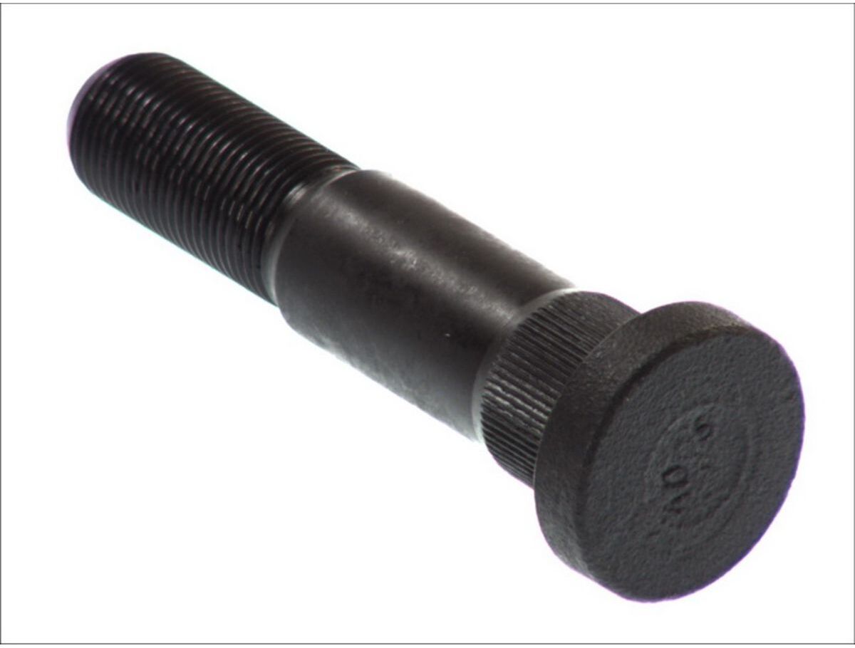 Radschraube S-TR 40703