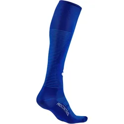 CRAFT Pro Control Socken 345000 - royal 31-33