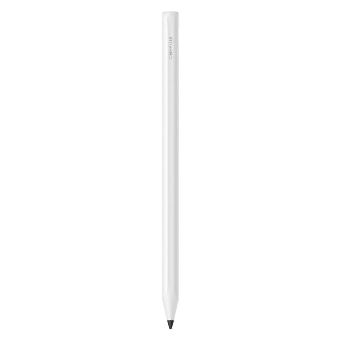 OnePlus Pad Go 2 Stylo (5511100949)