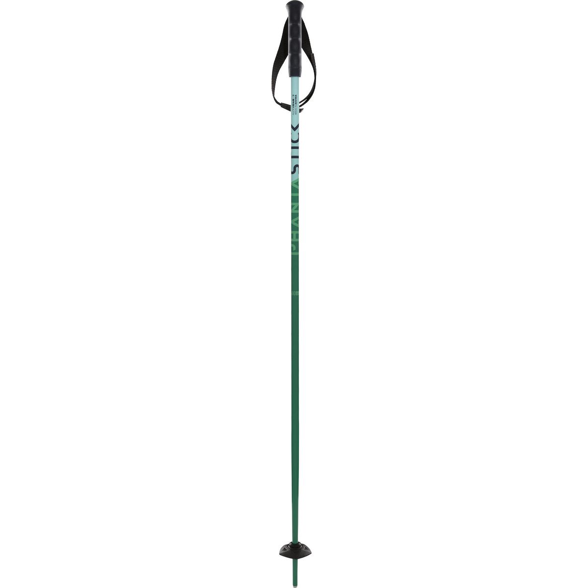 Völkl Phantastick JR Poles green 095 141023-095