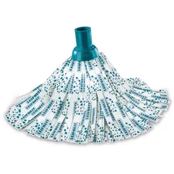 LEIFHEIT Classic Mop Viscose Wischmopp-Ersatzkopf