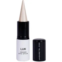 LUK - Cream Eye Stick 03 Pearl 2g