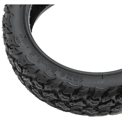 Schlauchloser Offroad-Reifen 10x2,5-6,5 [Xuancheng]