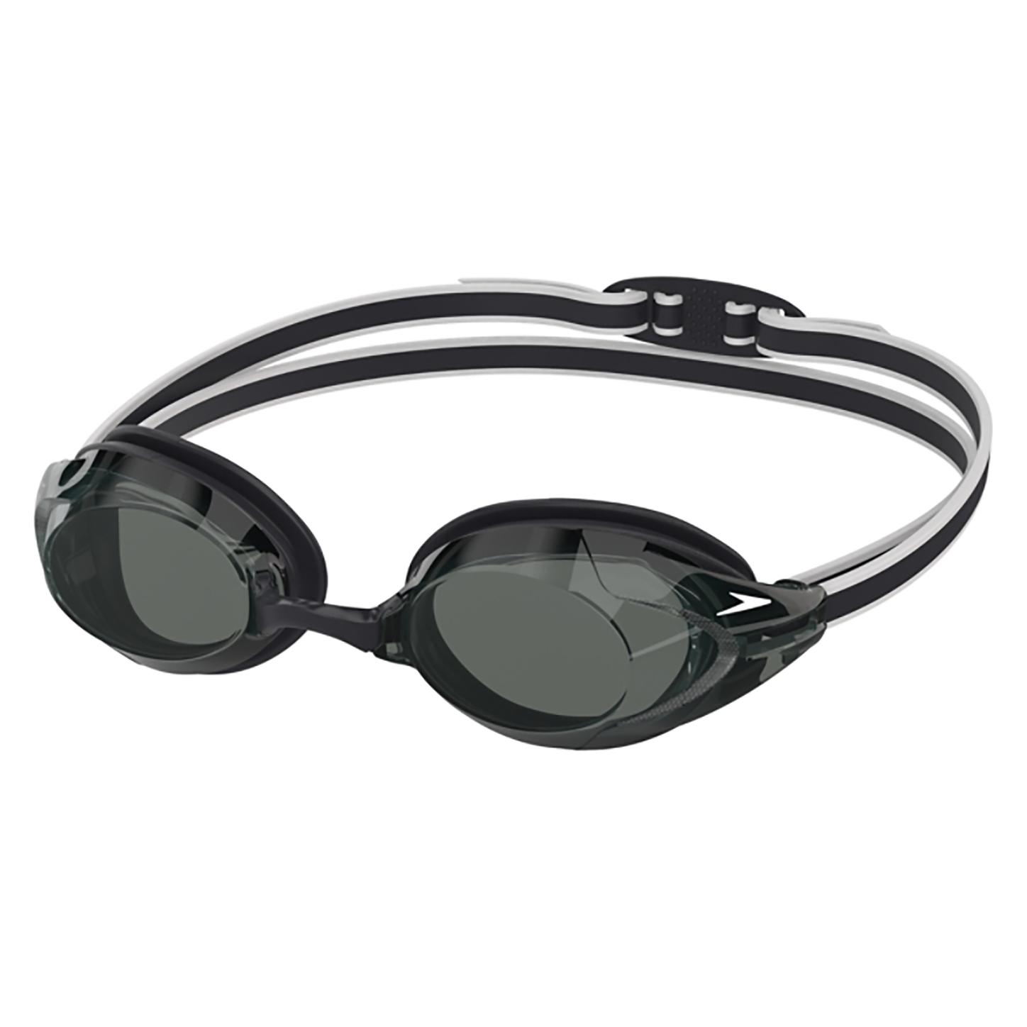 Speedo Vanquisher 3.0 (800473509951)