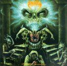 Sinister - Diabolical Summoning - Preis vom 09.10.2026 07:28:09 h