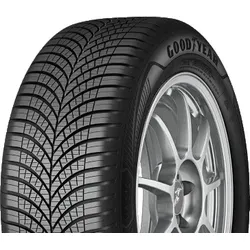 Goodyear Vector 4seasons G3 185/65 R15 92T XL Ganzjahresreifen