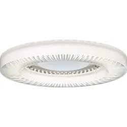 Ridi-Leuchten LED-Anbauleuchte IRISLA11000-830-ND-T