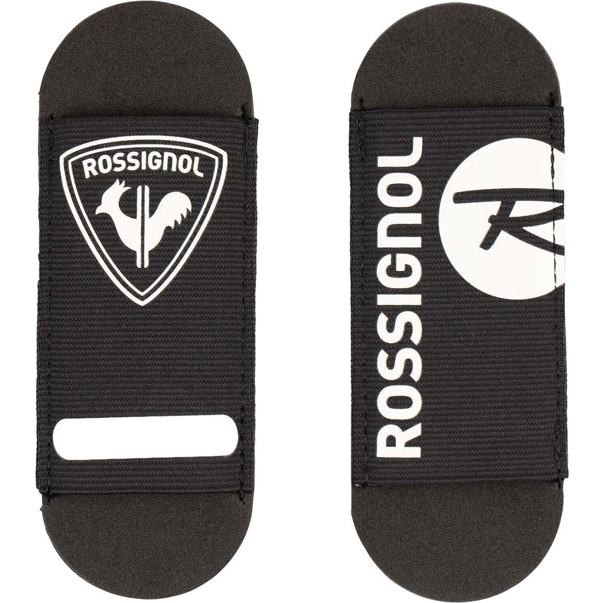 Rossignol L2 Nordic Ski Straps onecolor (000) TU RKIB206 0000TU