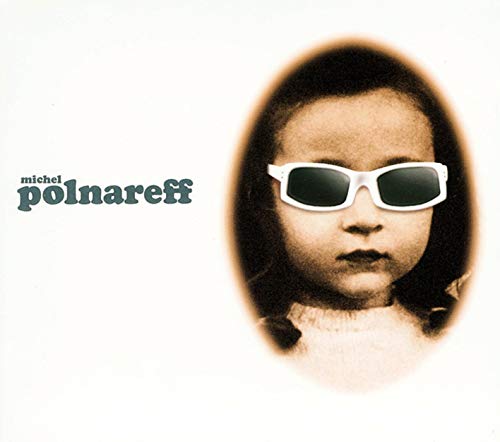 Michel Polnareff - Bal des Lazes - Preis vom 04.10.2026 03:51:26 h