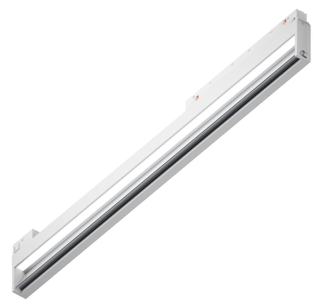 Eglo Line48V LED Inbouwspot