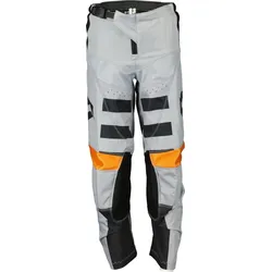 Scott Evo Race Kinder Motocross Hose 24