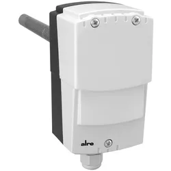 Alre-it Kanalhygrostat HI-1F