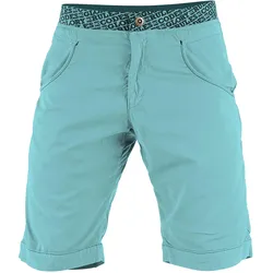 Nograd, Herren, Outdoorhose, Sahel (XS), Türkis