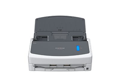 Ricoh ScanSnap iX1400 Dokumentenscanner Duplex ADF USB PA03820-B001