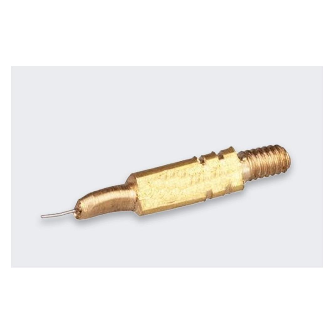 Petromax Nadel HK250 (68-350)