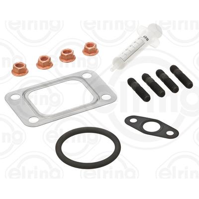 ELRING Montagesatz, Lader 286600