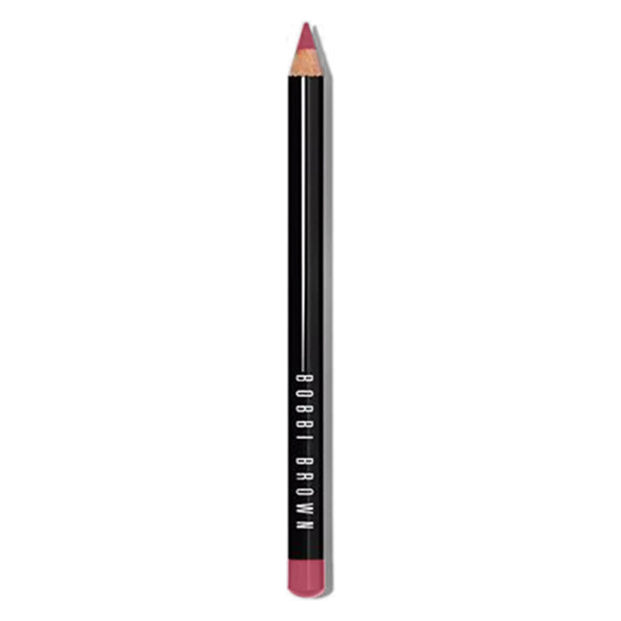 Bobbi Brown Lip Pencil (Rose) (C-BB-063-02)