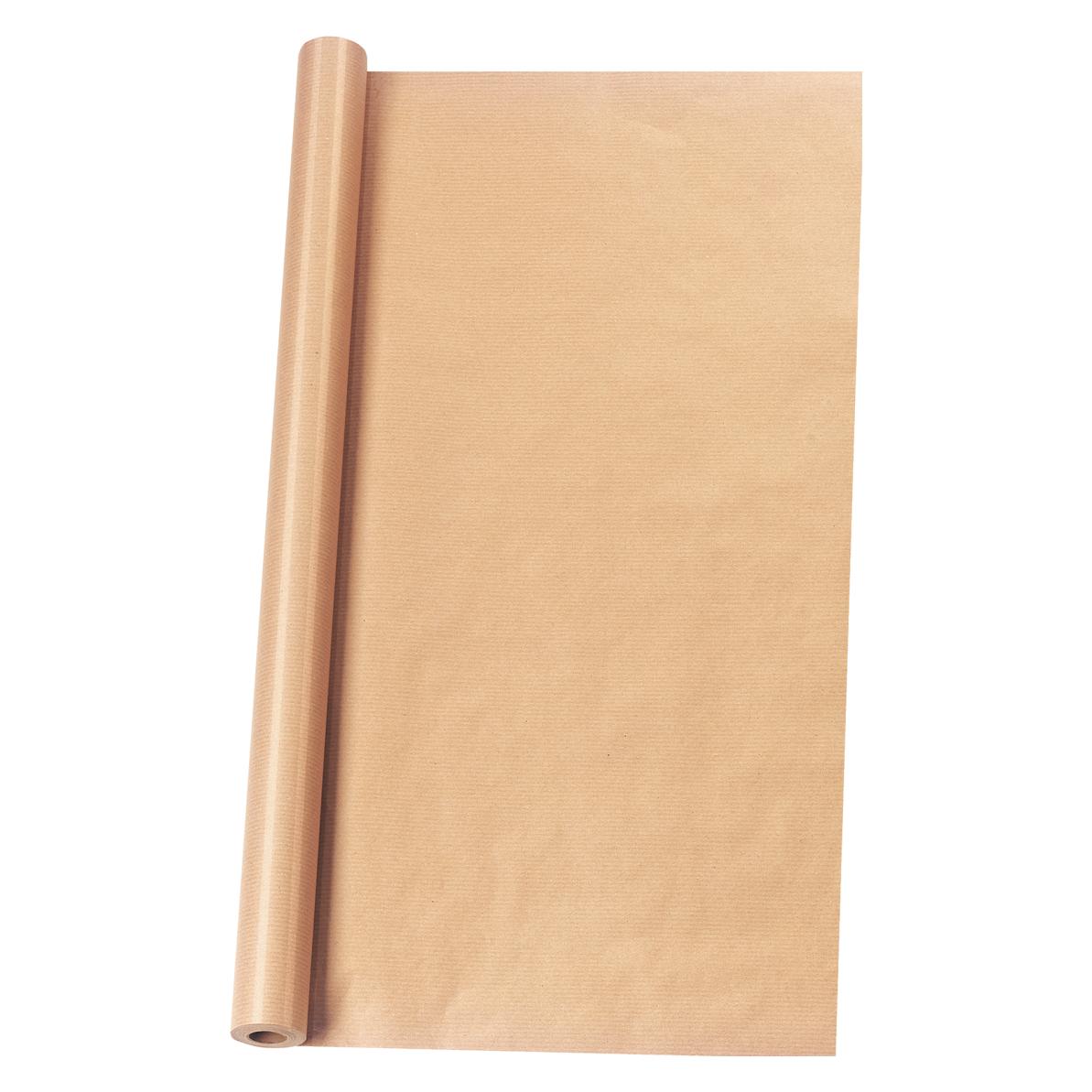 Herlitz Rolle Packpapier (1 Stk.) (996058)