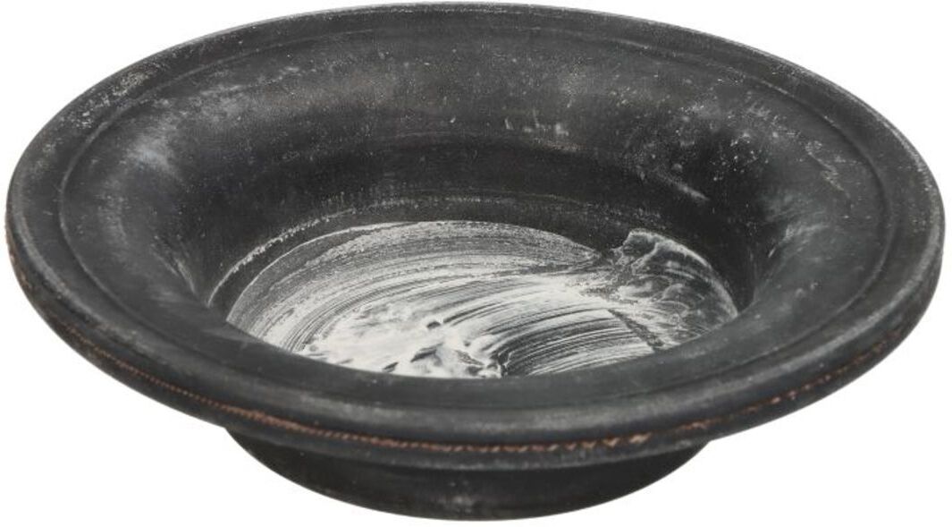 Wabco Membrana, pompa del vuoto 8971215854