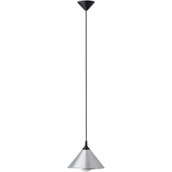 Brilliant, Pendelleuchte, Pendelleuchte Energiesparlampe (E27)