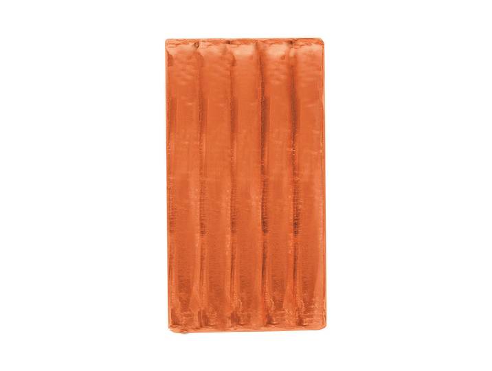 Hobby Time Plastilin Orange 250 g