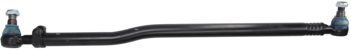 Spurstange REINHOCH RH51-2054