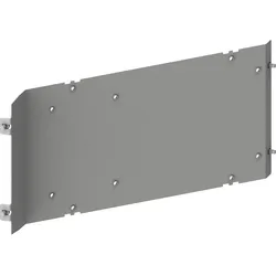 Siemens Dig.Industr. SIVACON S4 Unterteilung 8PQ5000-3BA53