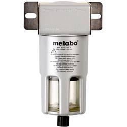 Metabo 80901063818 Innengewinde 1/4