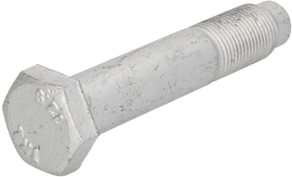Auger Bullone di fissaggio, stabilizzatore 68197