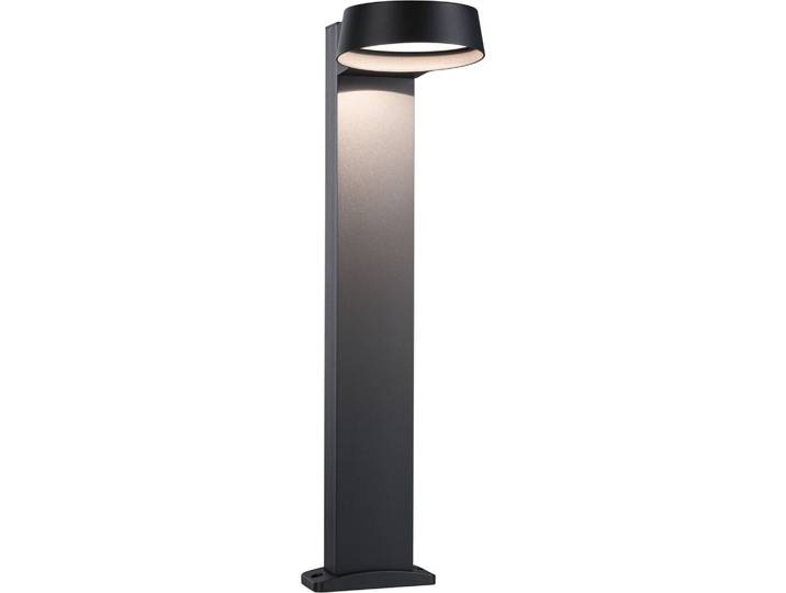 Paulmann LED Pollerleuchte Capea Grand