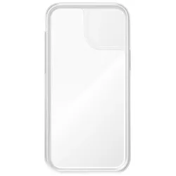 Quad Lock Wasserdichter Schutz Poncho-kompatible MAG-Hülle und Original - iPhone 15 Plus