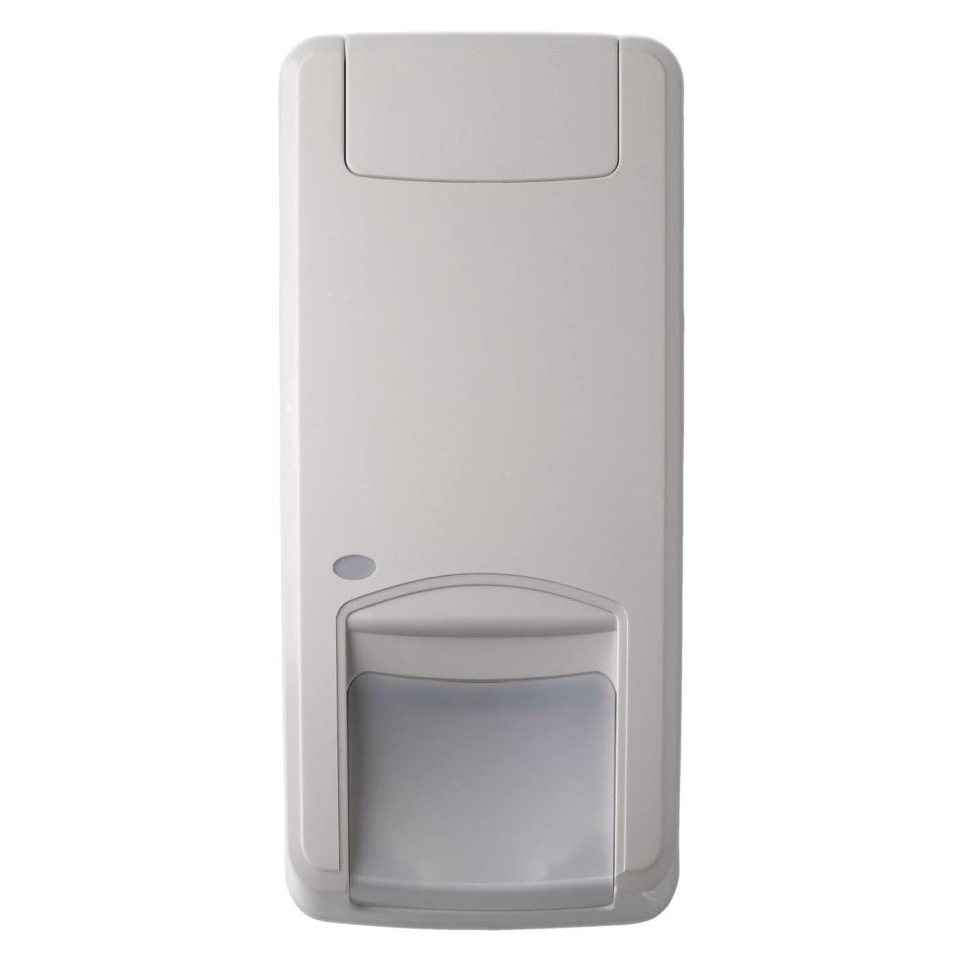 Aritech 12 m / 40 ft Dual Technology (12 m) (DD1012)