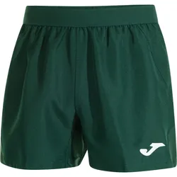 JOMA Try Rugbyshorts 482 - grün M