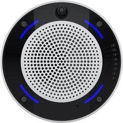 Axis D6310 Air Quality Sensor, Netzwerkkamera Zubehör