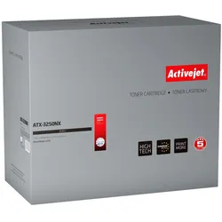 Activejet, Toner, ATX-3250NX (BK)