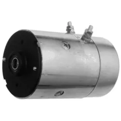 Elektromotor MAHLE MM 64
