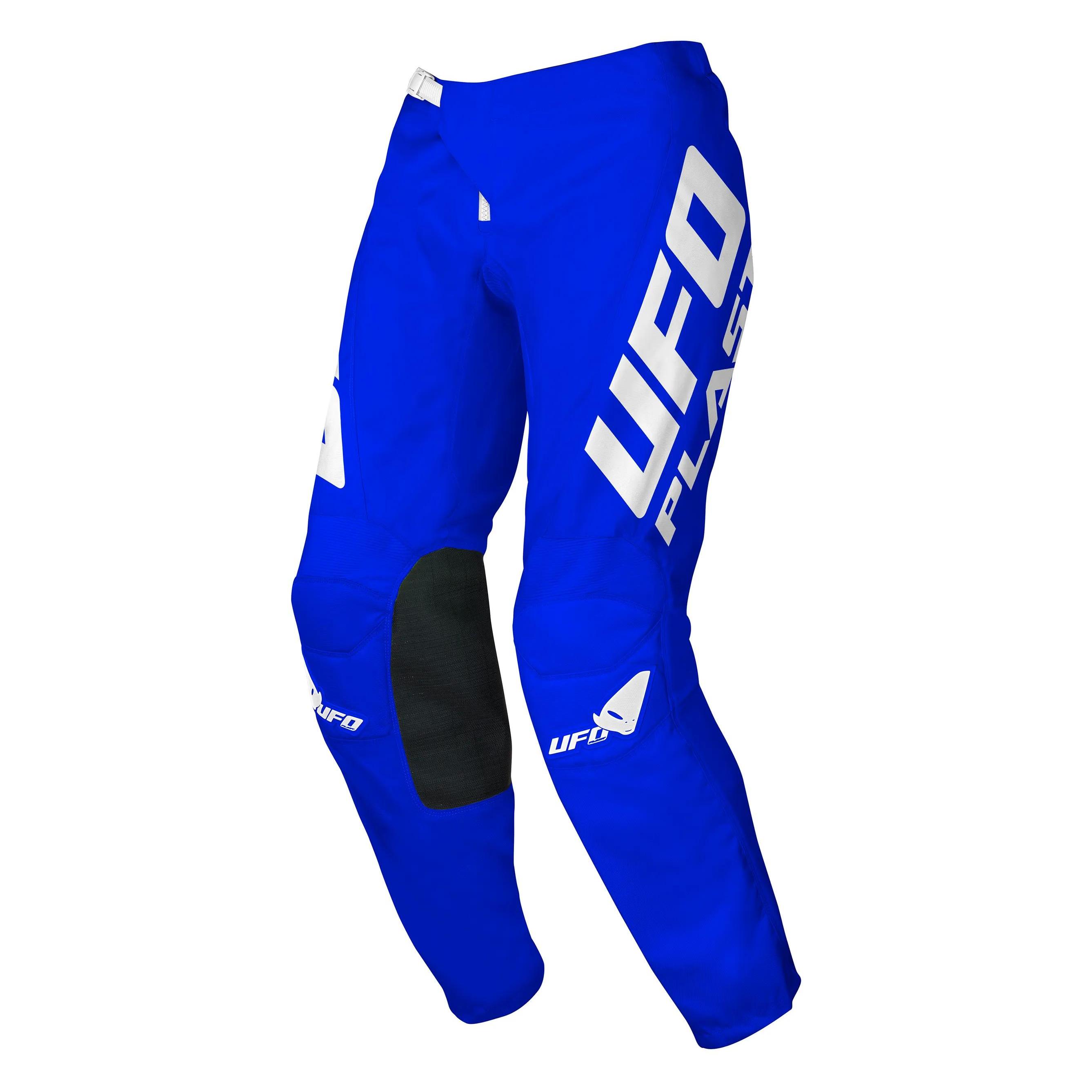Ufo Plast Mx Kinderhose Ufo Radial (62309520)