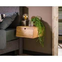 designline »Hover« Nachttisch