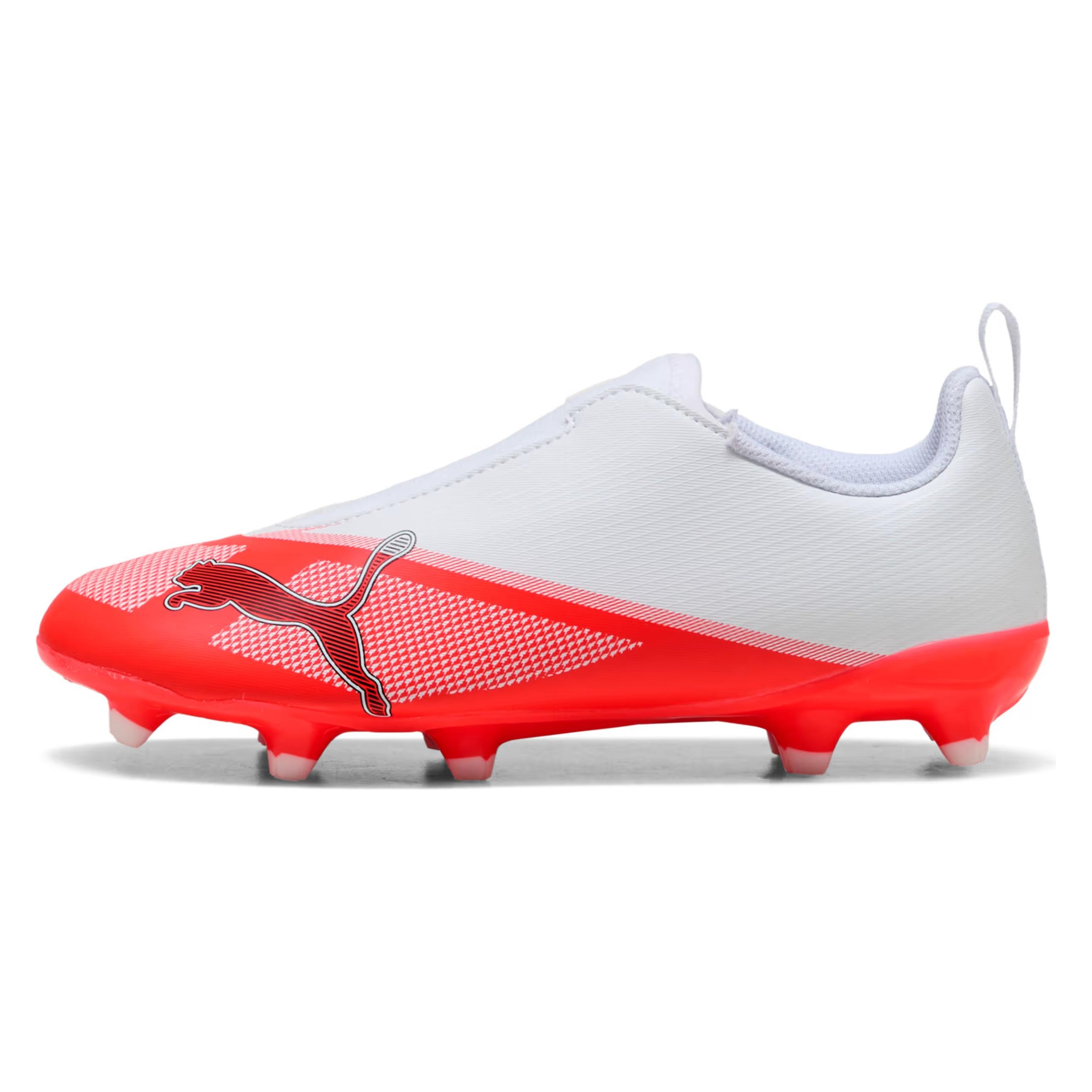 Puma Ultra 7 Play LL FG/AG (37) (109303-01)