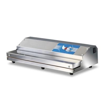 RESTAURANTSTORE.IT Vakuumverpackungsmaschine RSB241 für 50 cm Stangen