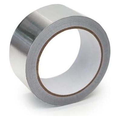 REC BalticVent ALUMINIUM TAPE ALU-T-75 25MX75MM (7.50 cm) (36516166)