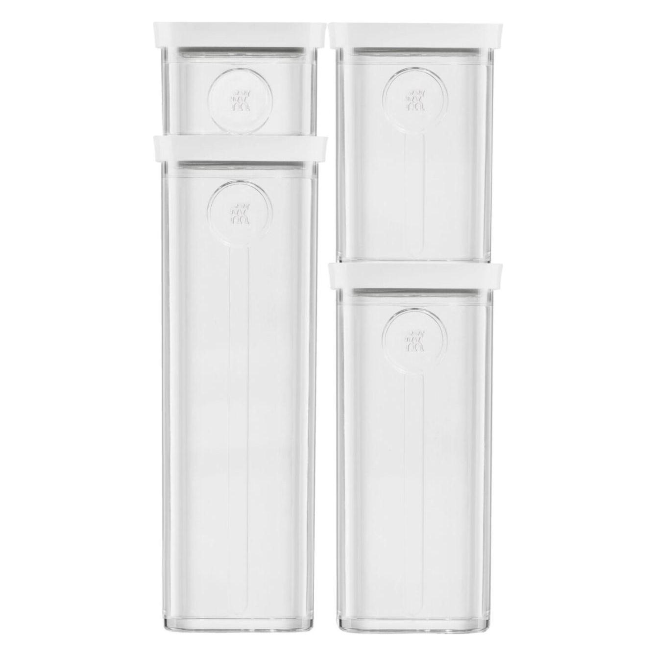 Zwilling Cube Box S (0.32 l) (1025079)