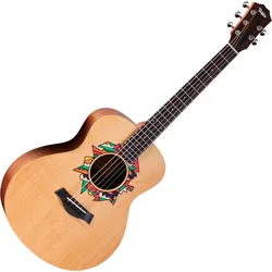 Taylor Jacob Collier GS Mini 5-String