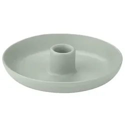 Vela Kerzenhalter H3 Ø14,5cm Desert Sage