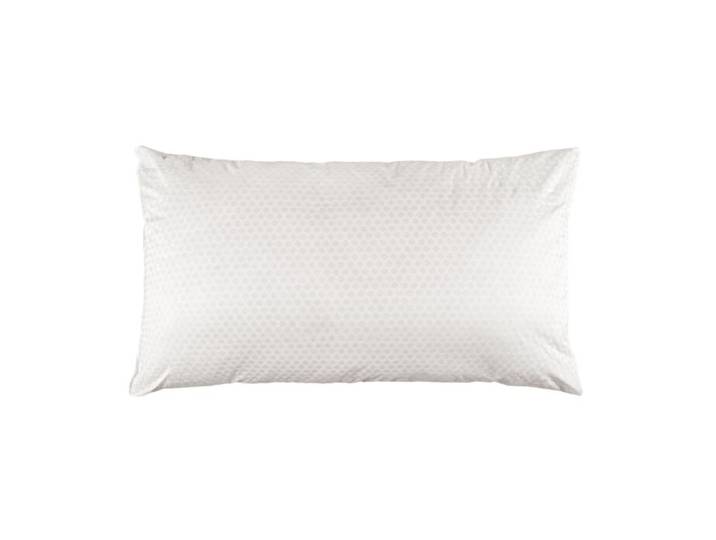 John Cotton Kissen Cool vibes – 50x70 cm