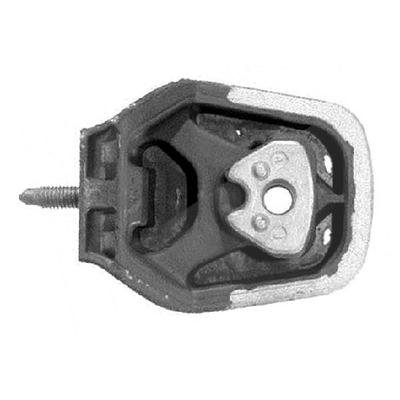 Mapco Lagerung, Motor [Hersteller-Nr. 36362] für Mercedes-Benz