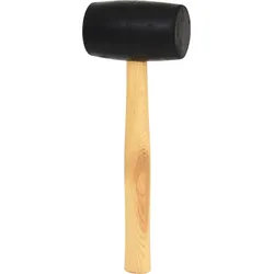 KS Tools Gummihammer - 140.5223