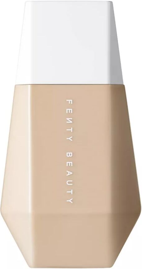 Fenty Beauty By Rihanna - Eaze Drop - Foundation, 32 ml